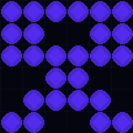 24.243.151.102