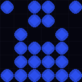 24.243.151.103