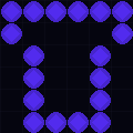24.243.151.104