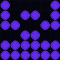 24.243.151.106
