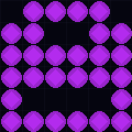24.243.151.107