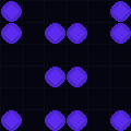 24.243.151.108