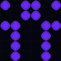 24.243.151.109