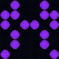 24.243.151.11