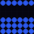 24.243.151.110