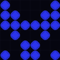 24.243.151.111