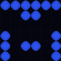 24.243.151.112