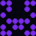 24.243.151.113