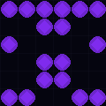 24.243.151.114