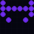 24.243.151.115