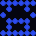 24.243.151.116