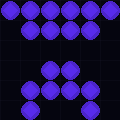 24.243.151.117