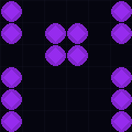 24.243.151.118