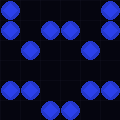 24.243.151.119