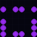 24.243.151.12