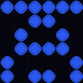 24.243.151.120