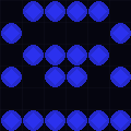 24.243.151.122