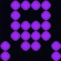 24.243.151.123