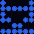 24.243.151.124