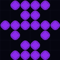 24.243.151.125