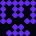 24.243.151.126