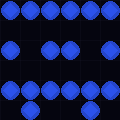 24.243.151.127