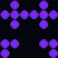 24.243.151.128