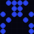 24.243.151.129