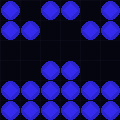 24.243.151.13