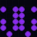 24.243.151.130