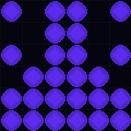 24.243.151.131