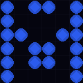 24.243.151.133