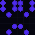 24.243.151.134