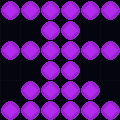 24.243.151.135