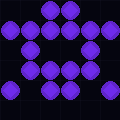 24.243.151.136