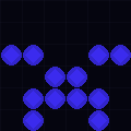 24.243.151.138