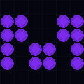 24.243.151.14