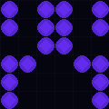 24.243.151.140