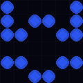 24.243.151.141