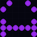 24.243.151.142