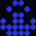 24.243.151.143