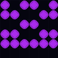 24.243.151.144