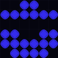 24.243.151.146