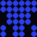 24.243.151.147