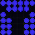 24.243.151.148