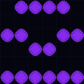 24.243.151.149