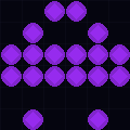 24.243.151.15