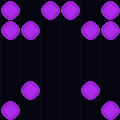 24.243.151.150
