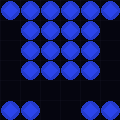 24.243.151.151