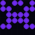 24.243.151.152